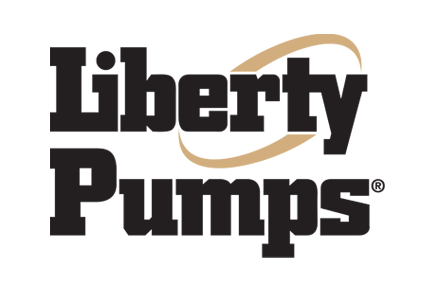 Liberty Pumps Inc Liberty Pumps Inc logo