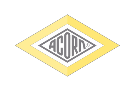 Acorn Engineering Acorn Engineering logo