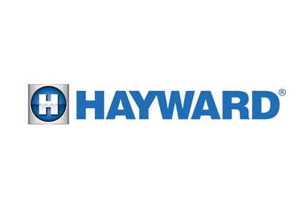 Hayward Industrial Products Hayward Industrial Products logo